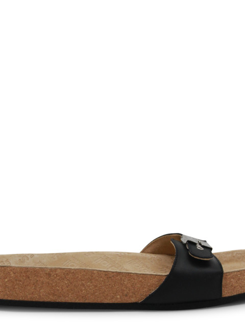 [Balenciaga] Sandals FW25 827426WB2U11180