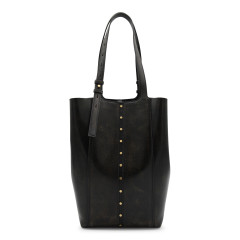 [Golden Goose] Tote bag FW25 GWA00632A00086790100
