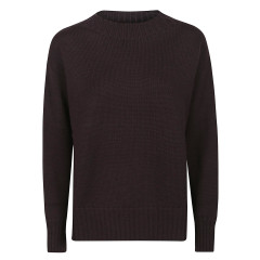 [Drumohr] Knitwear FW26 L5MN103L