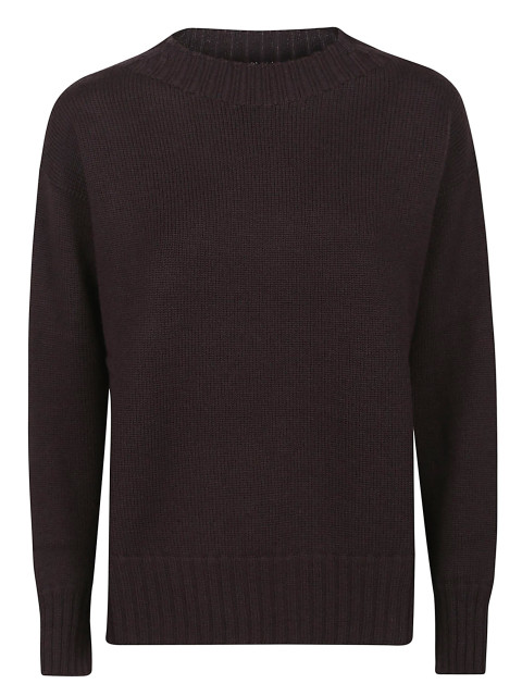 [Drumohr] Knitwear FW26 L5MN103L