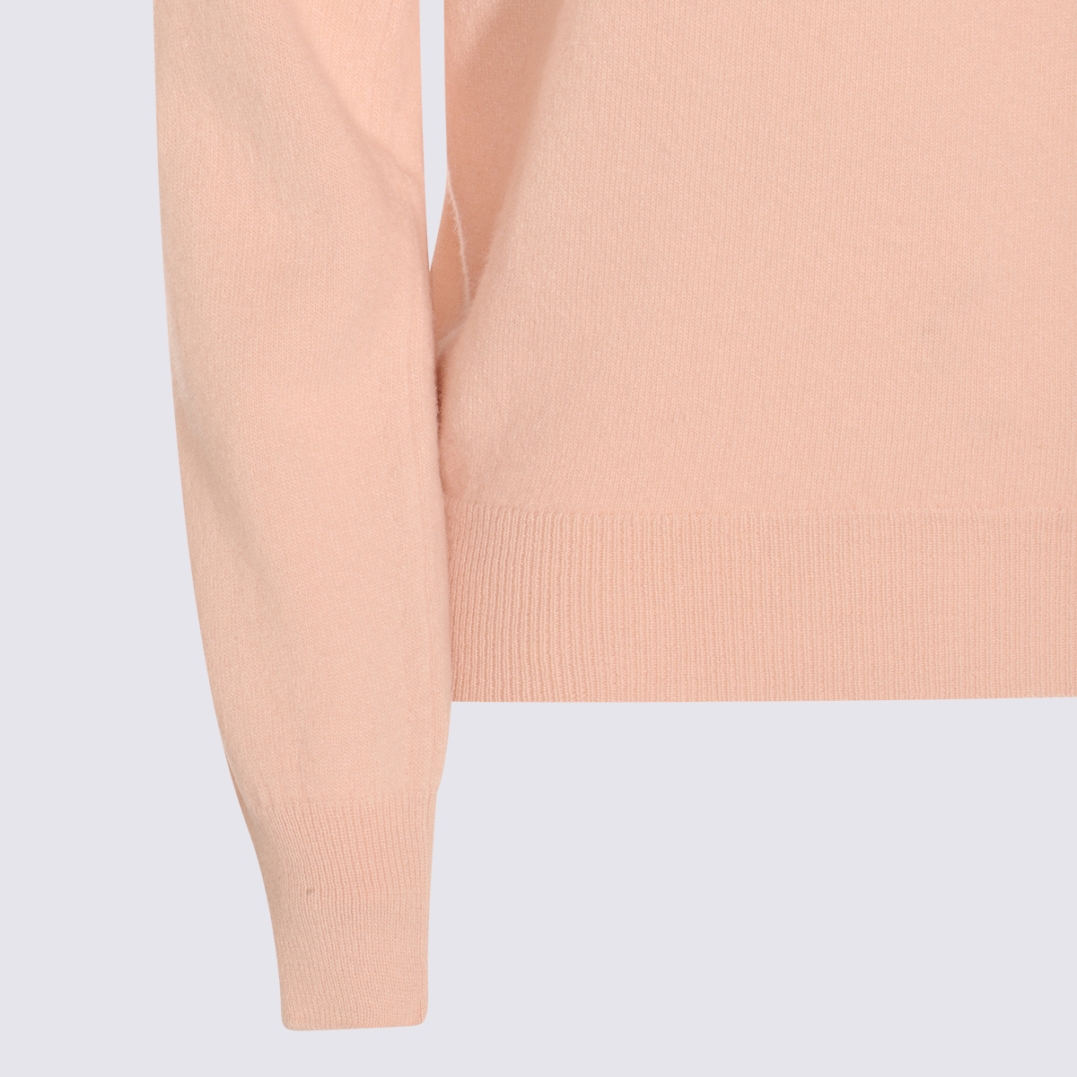 [Maison Margiela] Knitwear FW25 S51GL0063M13144216