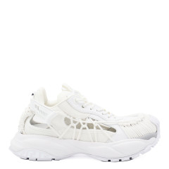 [Versace] Sneakers SS25 10167111A118611W000