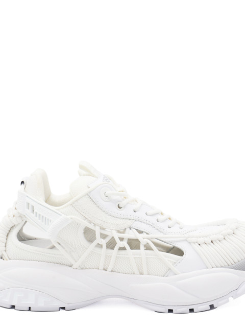 [Versace] Sneakers SS25 10167111A118611W000