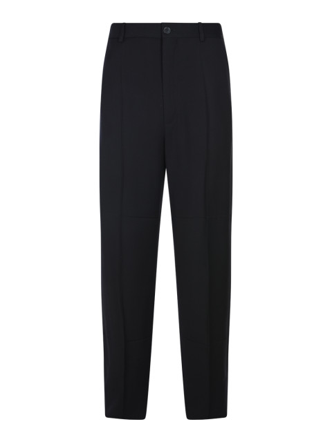 [Balenciaga] Trousers FW25 841107TRT011000