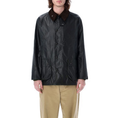 [Barbour] Coat FW26 MWX0018SG91