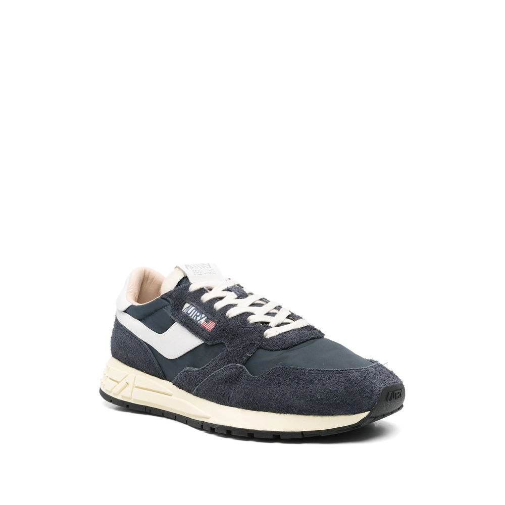 [AUTRY] Sneakers FW26 WWLM  NC30