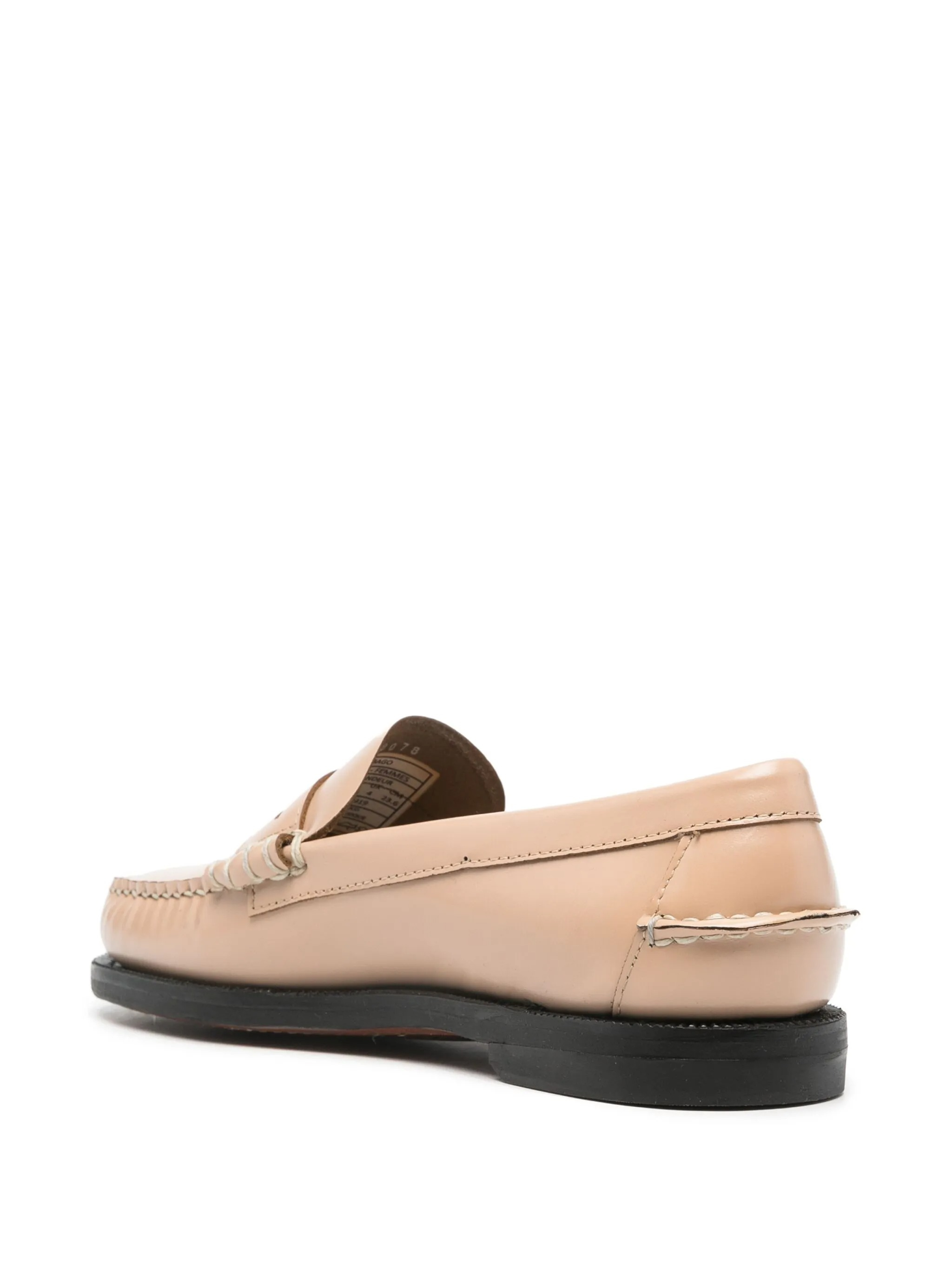 [SEBAGO] Loafer SS25 76112KW