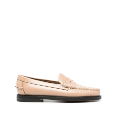 [SEBAGO] Loafer SS25 76112KW