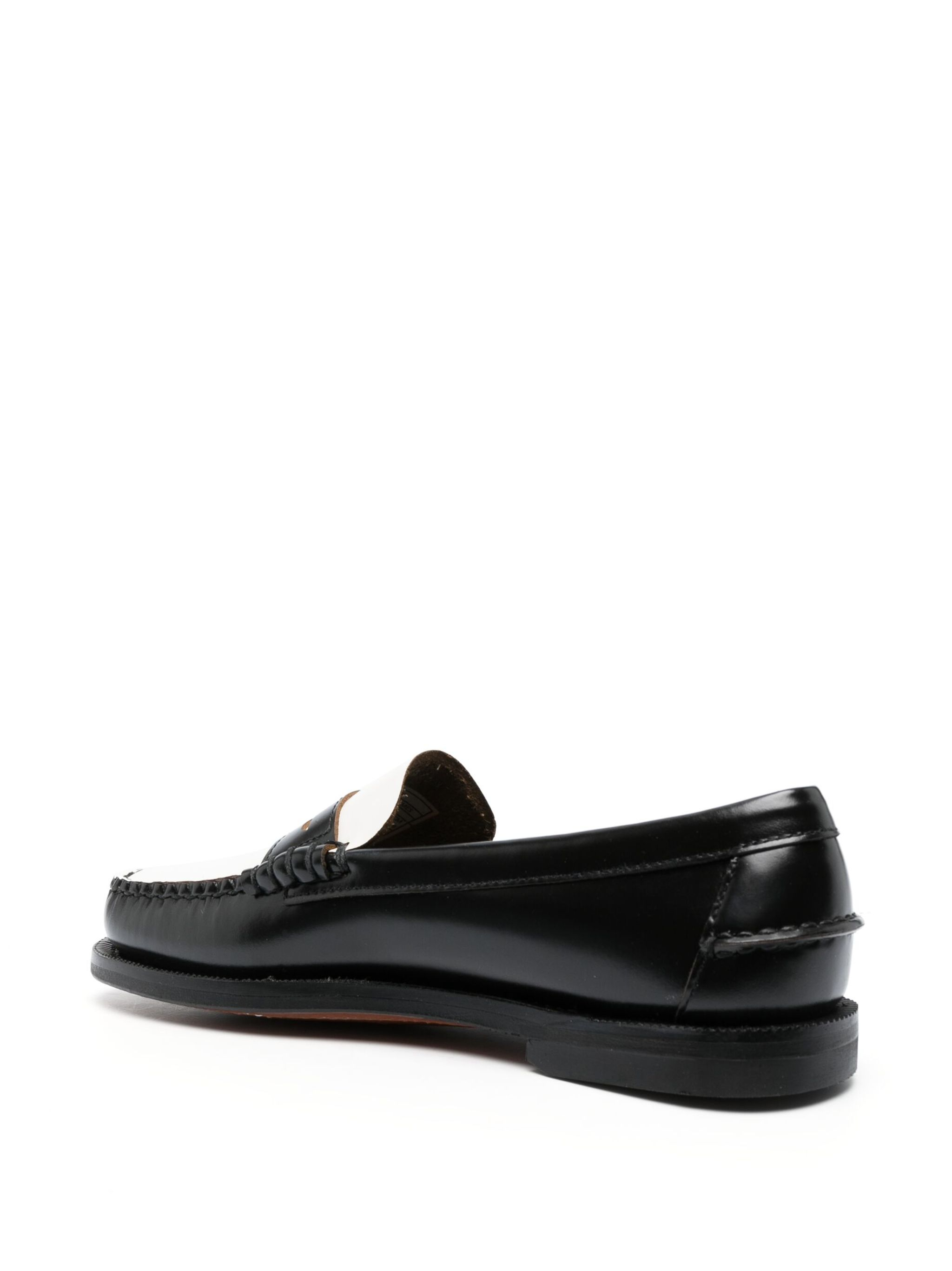 [SEBAGO] Loafer SS26 7001530