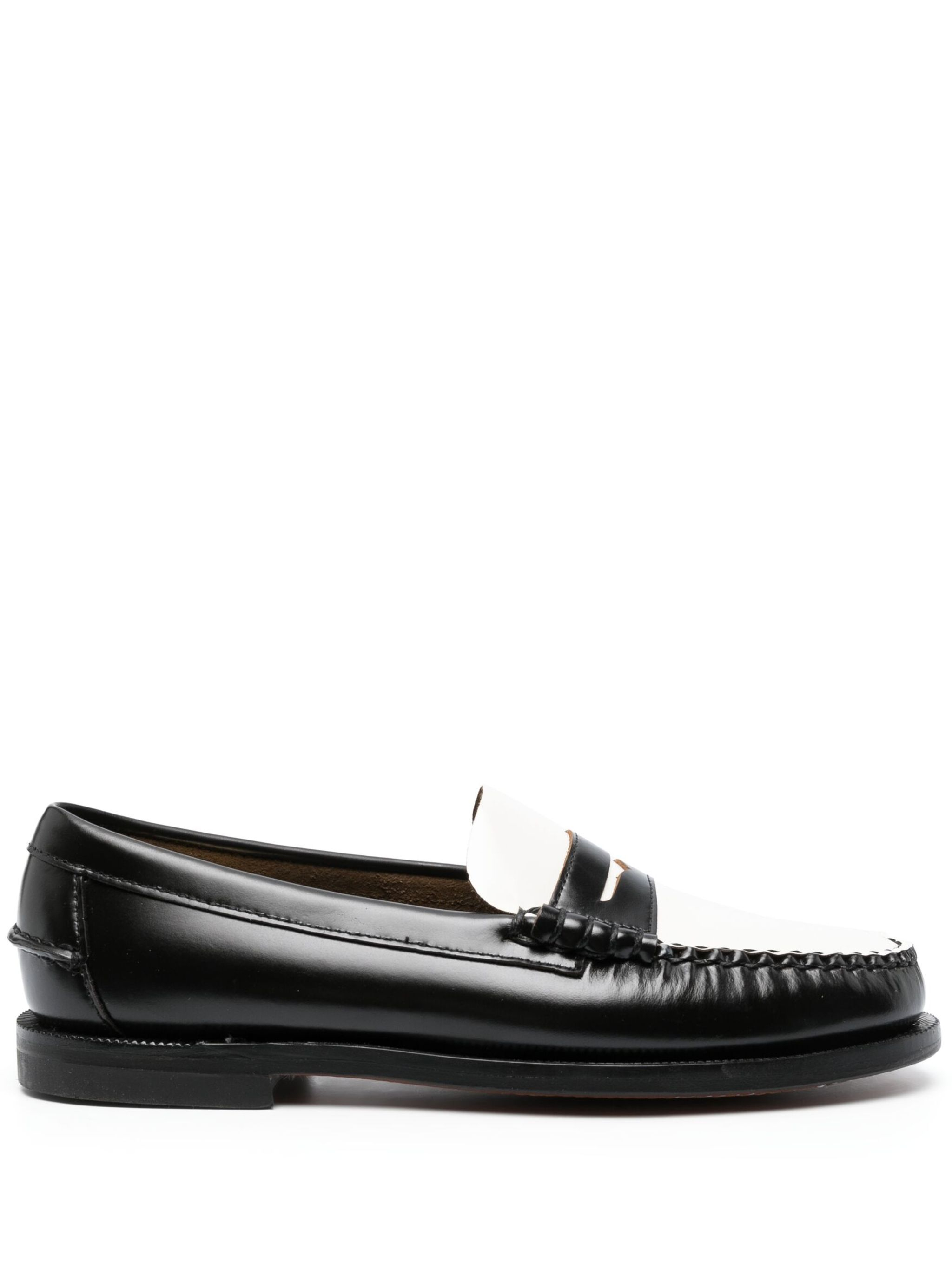 [SEBAGO] Loafer SS26 7001530