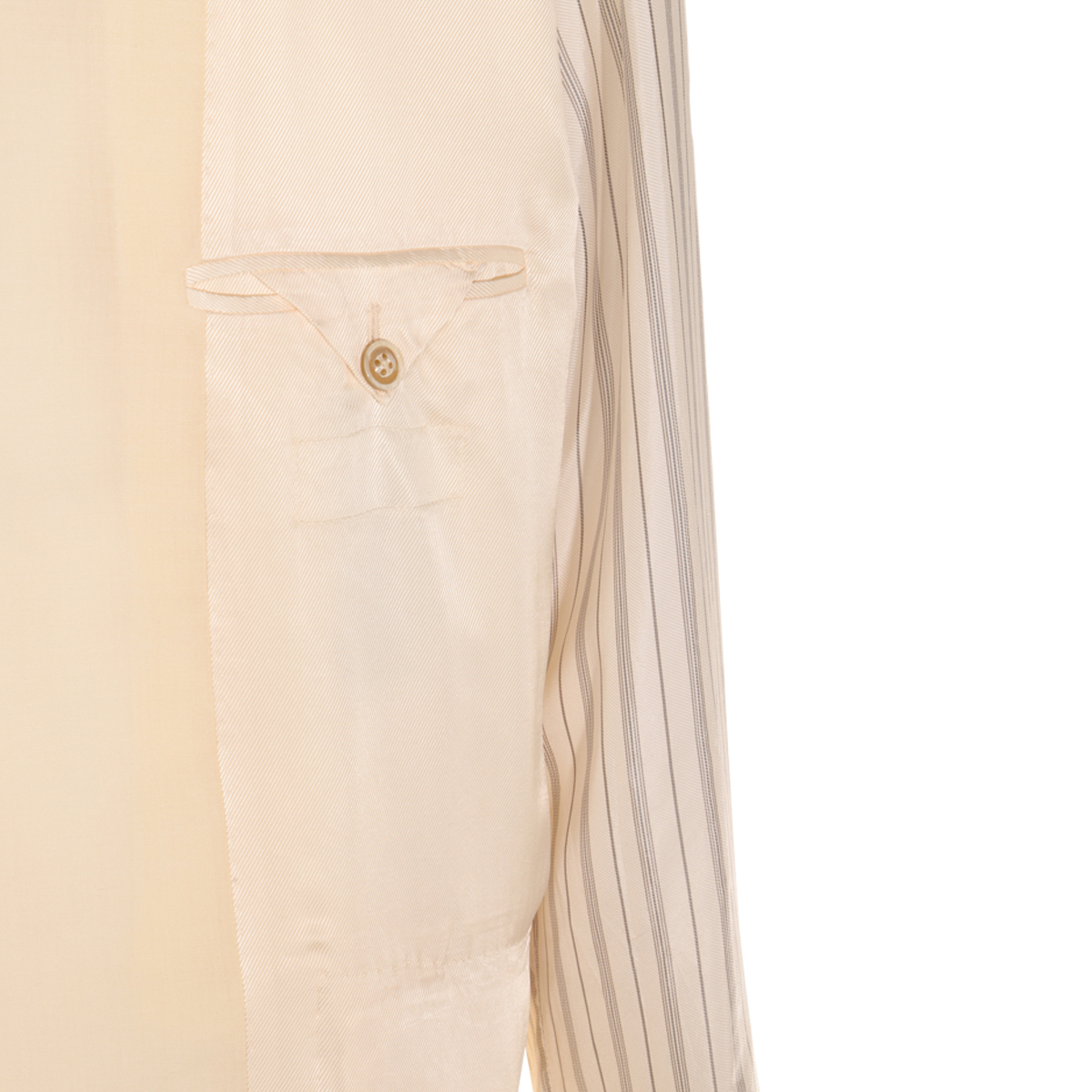 [Maison Margiela] Casual Jacket SS25 S50BN0532MTN051961