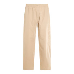 [MAISON KITSUNE] Trousers SS25 OM01117WW90310176