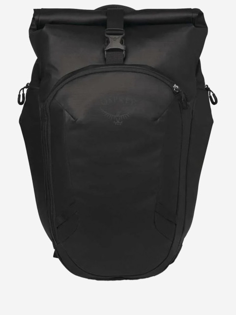[Osprey] Backpack SS25 100064131073