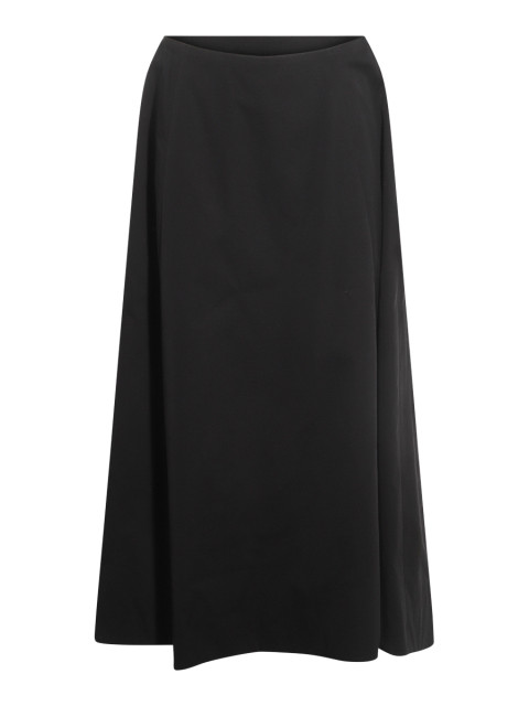 [Balenciaga] Midi skirt SS25 814357TBP011000