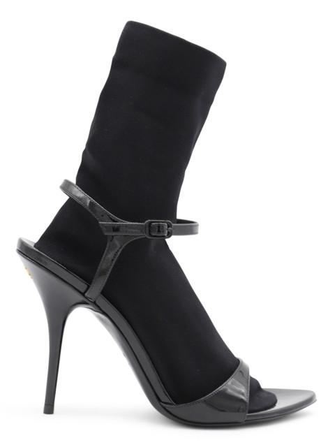 [Balenciaga] Sandals SS25 810517W12H21010