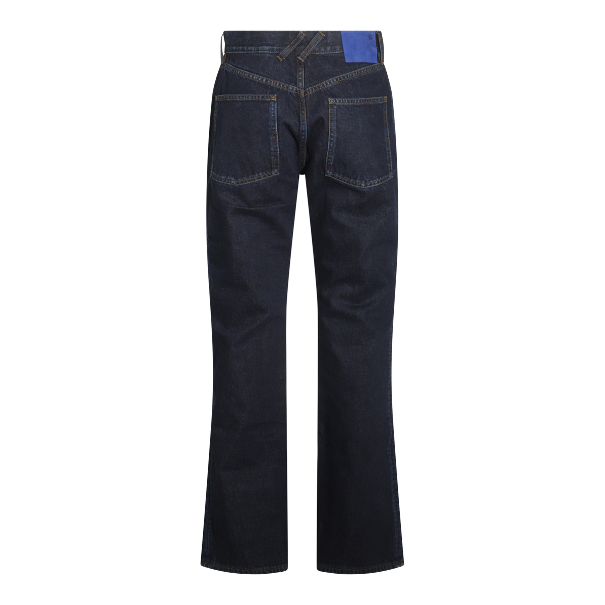 [Burberry] Jeans SS25 8099386C1765