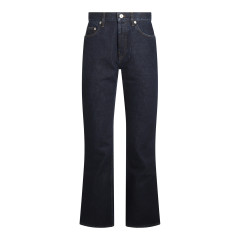 [Burberry] Jeans SS25 8099386C1765
