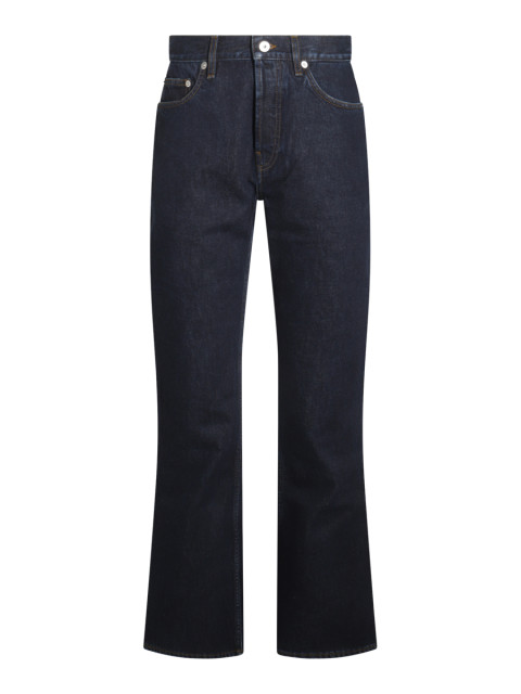 [Burberry] Jeans SS25 8099386C1765