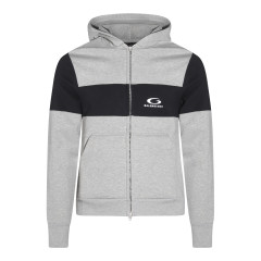 [Balenciaga] Hoodie SS25 808832TRVJ21167