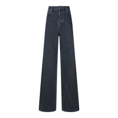[Gucci] Jeans SS25 812268XDCOA1000