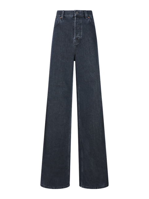 [Gucci] Jeans SS25 812268XDCOA1000
