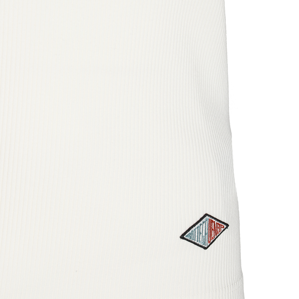 [Bottega Veneta] T-shirts Sleeveless SS25 799592V3Z609071