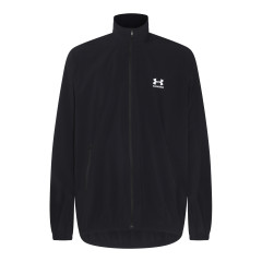 [Balenciaga] Casual Jacket SS25 814127TQO351000