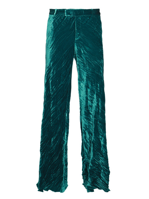 [Etro] Trousers FW22 13200576252