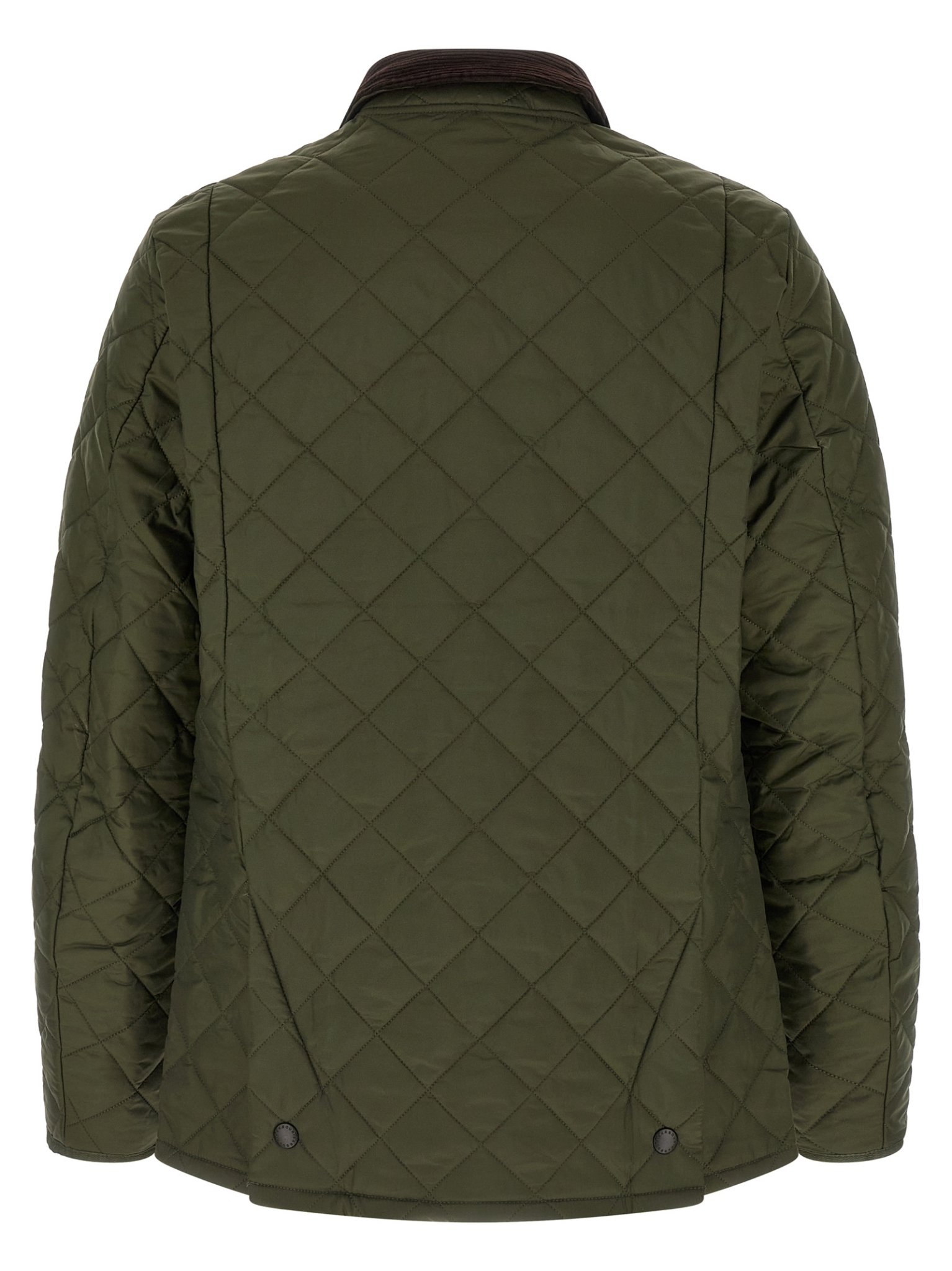 [Barbour] Casual Jacket FW26 MQU0240MQUOL71