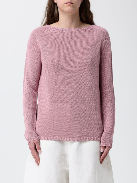 [S Max Mara] Knitwear SS26 2619361013600 008