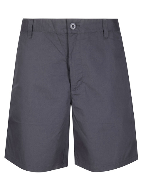 [CARHARTT WIP] Shorts SS26 I036154 89XX
