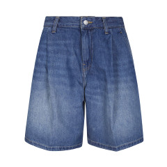 [CARHARTT WIP] Shorts SS26 I033345 014L