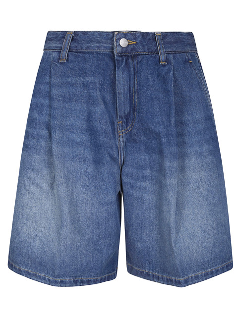 [CARHARTT WIP] Shorts SS26 I033345 014L