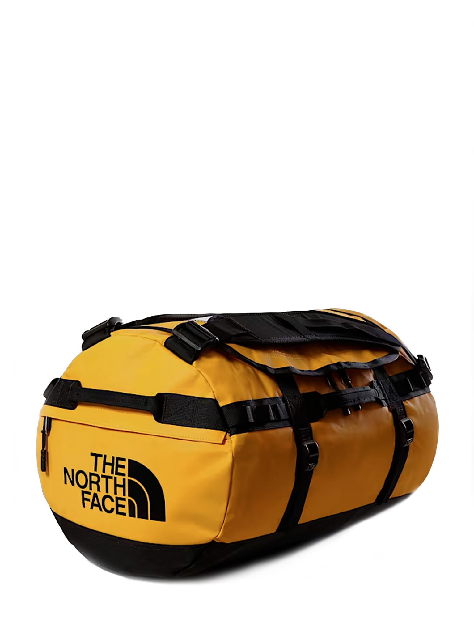 [THE NORTH FACE] Duffle Bag CO NF0A52ST4WP1 4WP1