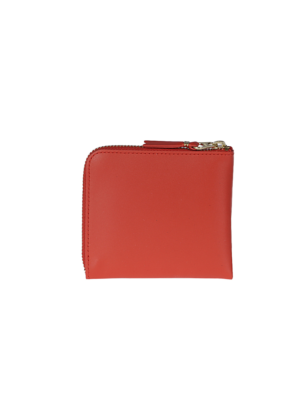 [COMME DES GARCONS WALLET] Wallet SS26 SA3100 ORAN