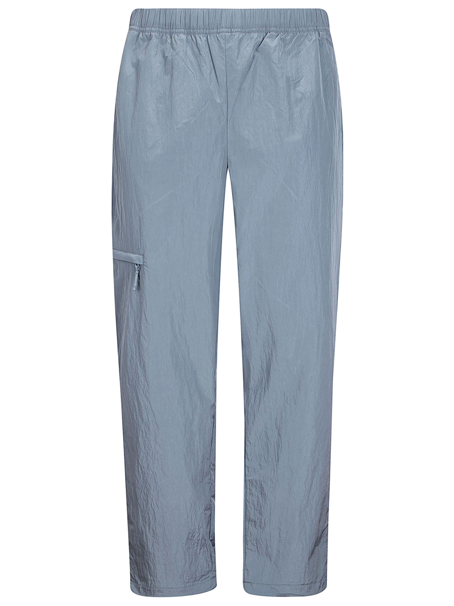 [66°NORTH] Trousers SS26 W41210 429