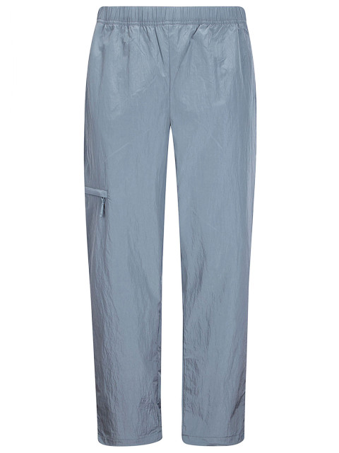 [66°NORTH] Trousers SS26 W41210 429