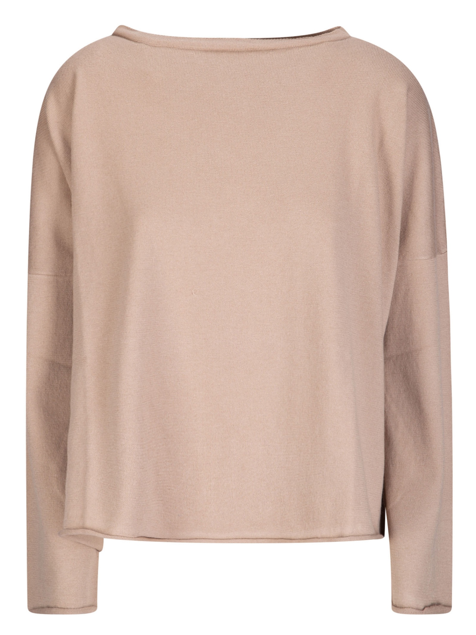 [BE YOU] T-shirts Long Sleeve SS26 MVD26B6 A27