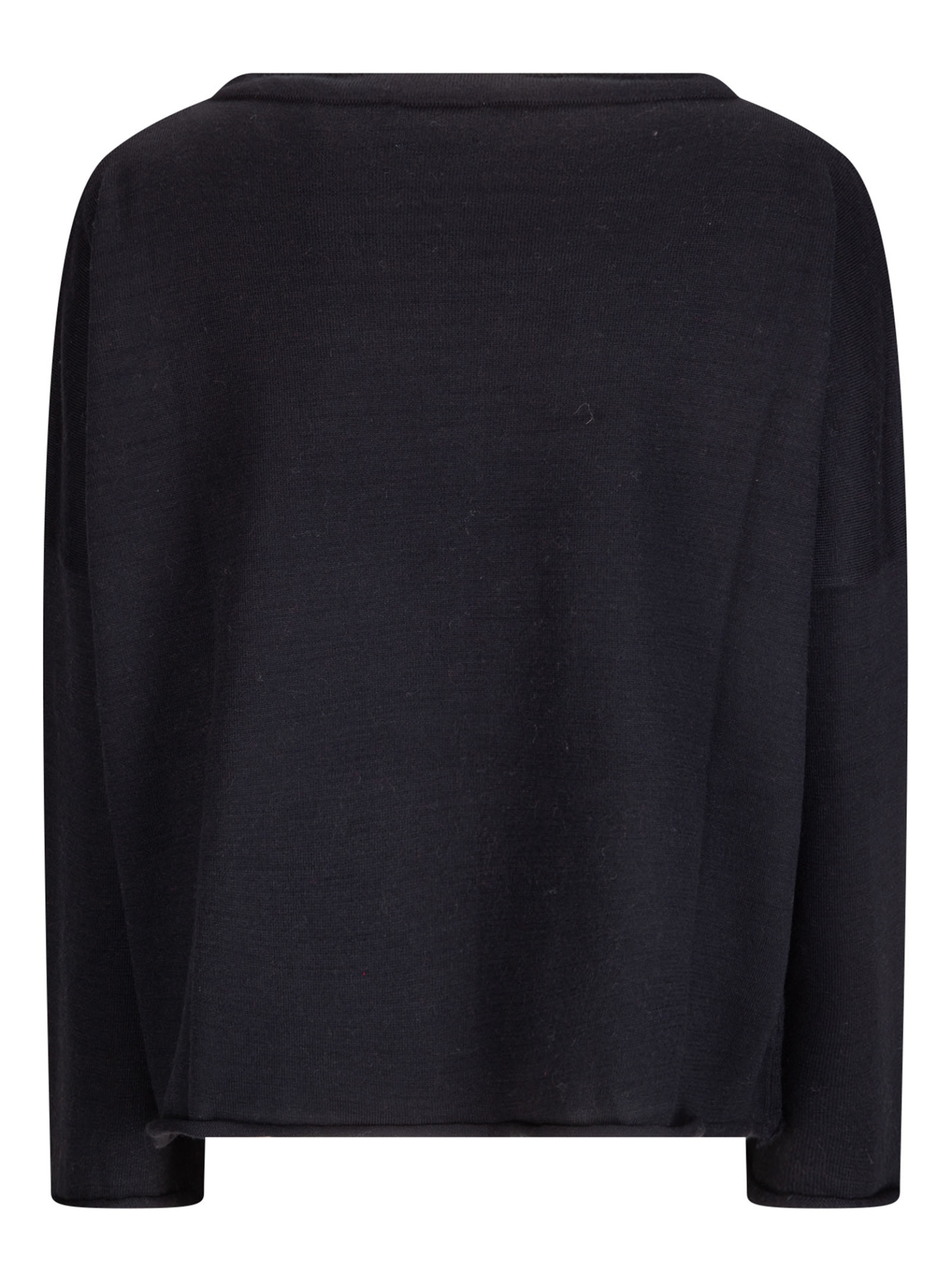 [BE YOU] T-shirts Long Sleeve SS26 MVD26B6 A12