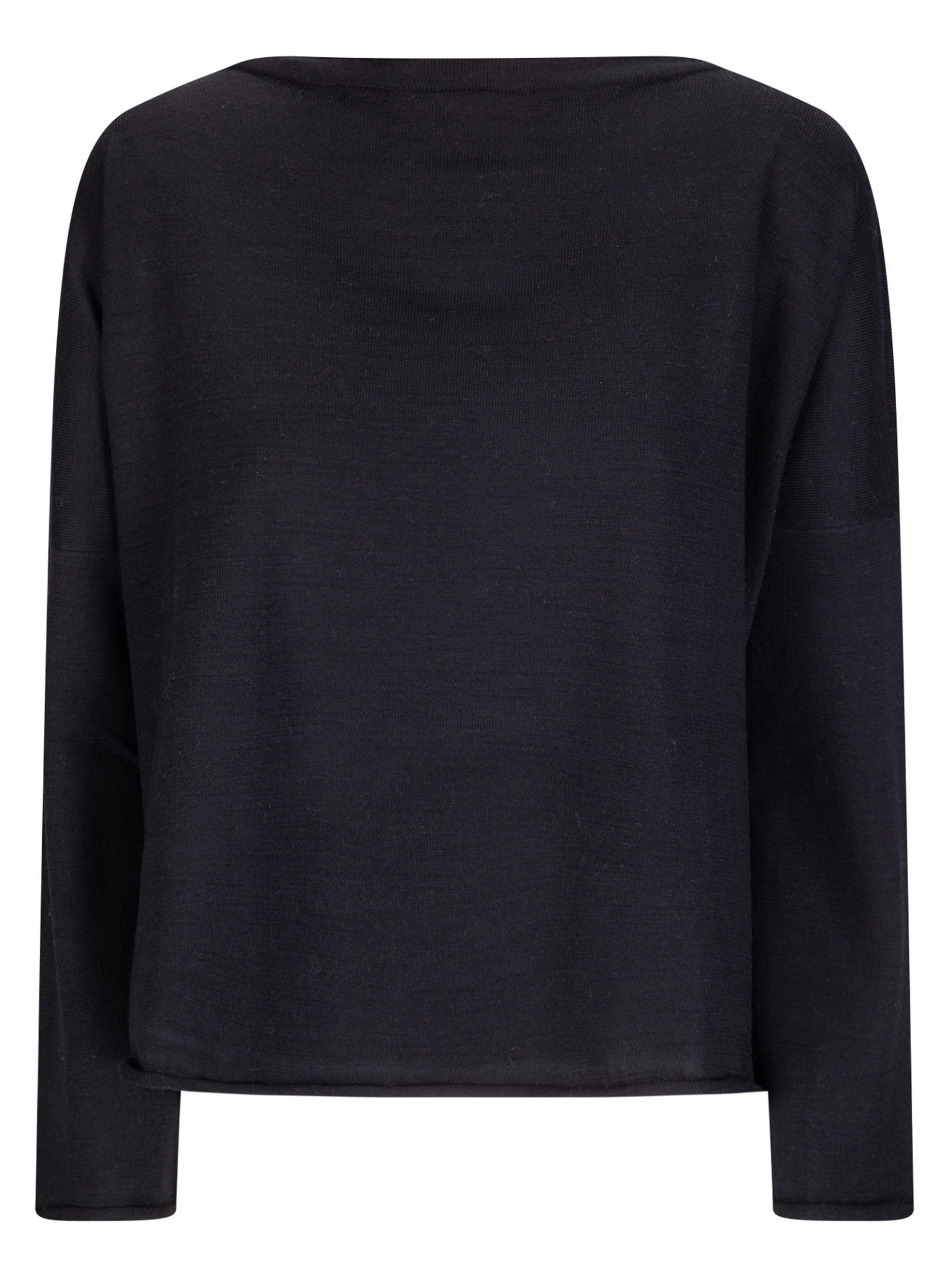 [BE YOU] T-shirts Long Sleeve SS26 MVD26B6 A12