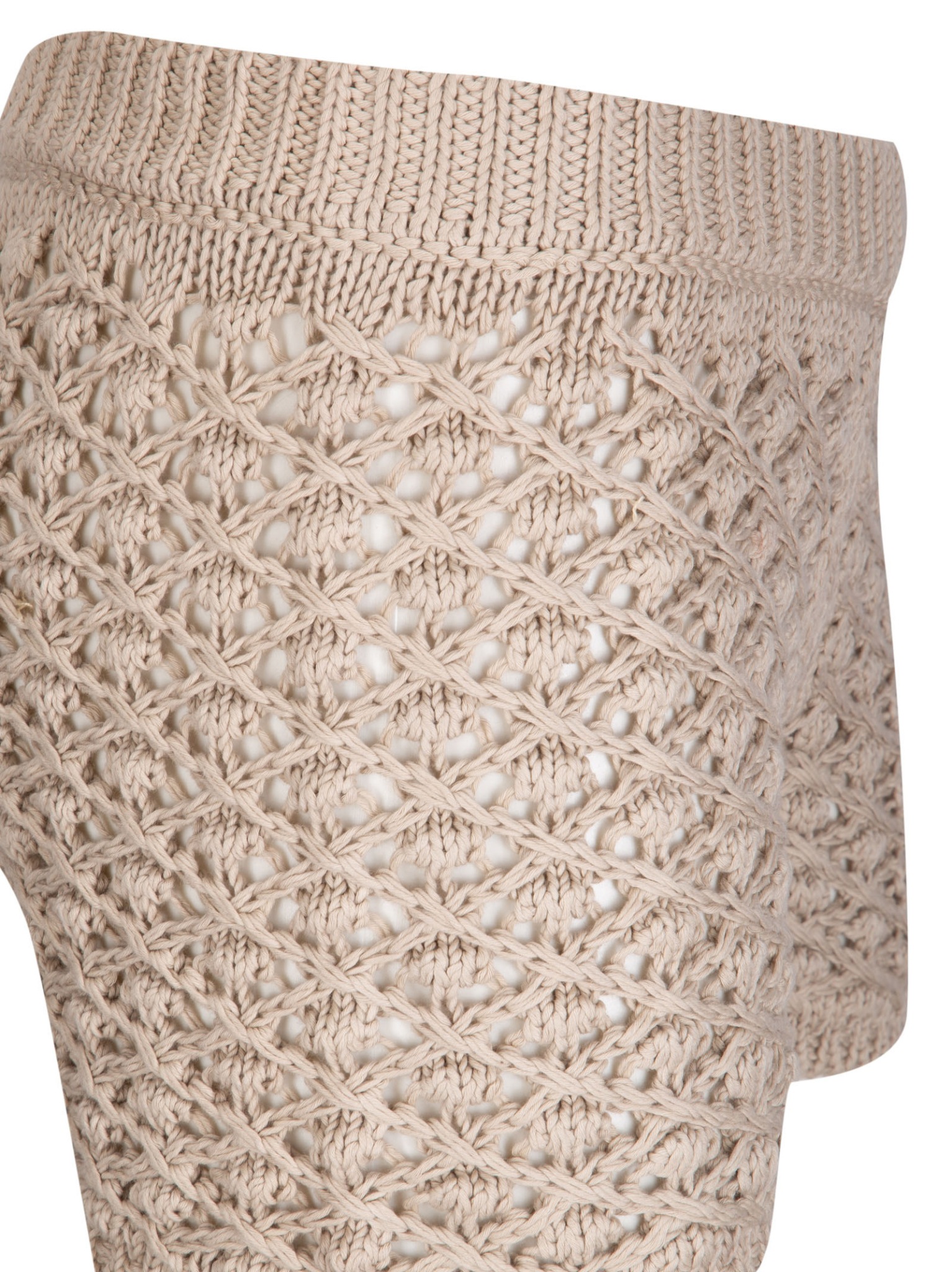 [ELY ELY] Shorts SS26 264SCARRIE 840