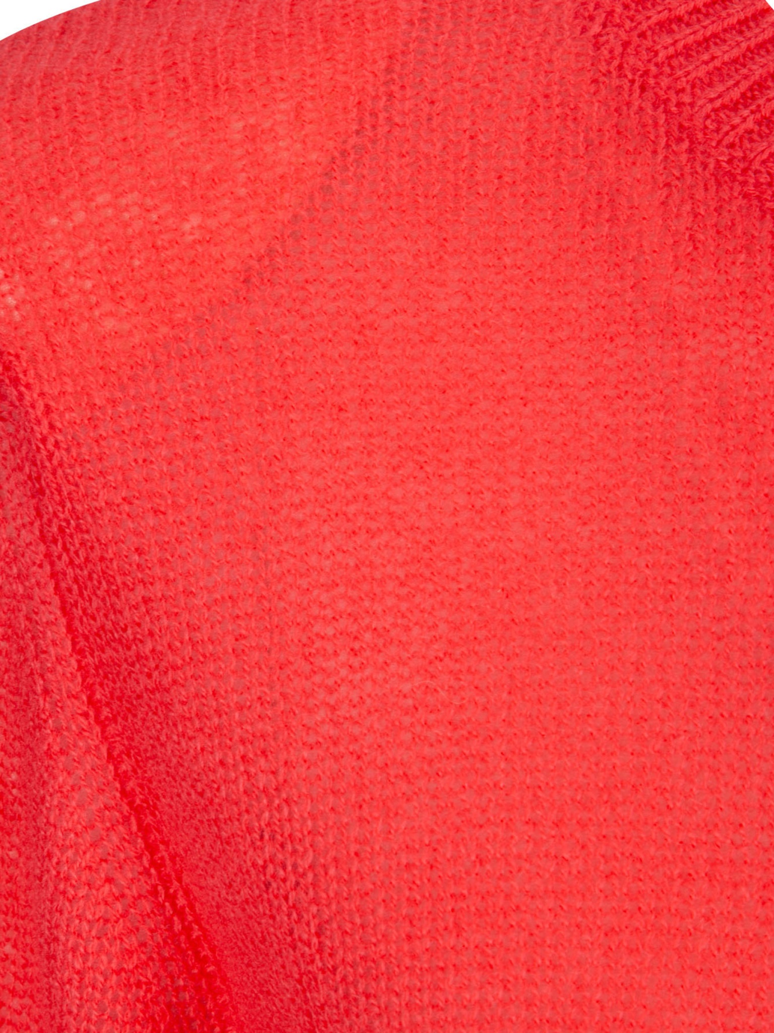 [ELY ELY] Knitwear SS26 261SMAGDA 340