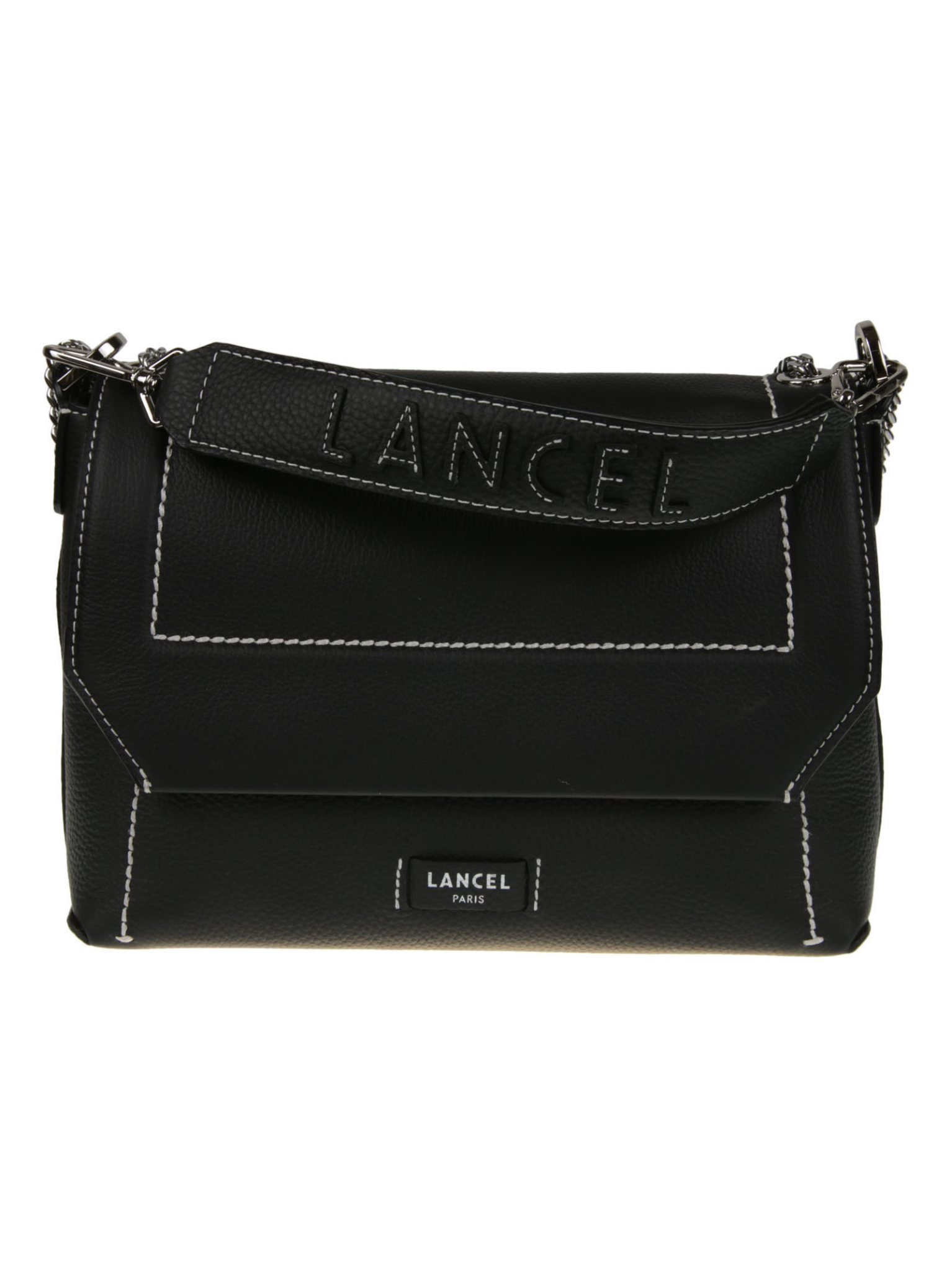 [LANCEL] Shoulder bag SS26 A13782