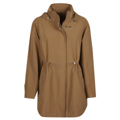 [Fay] Coat SS26 NAW15523120YDR