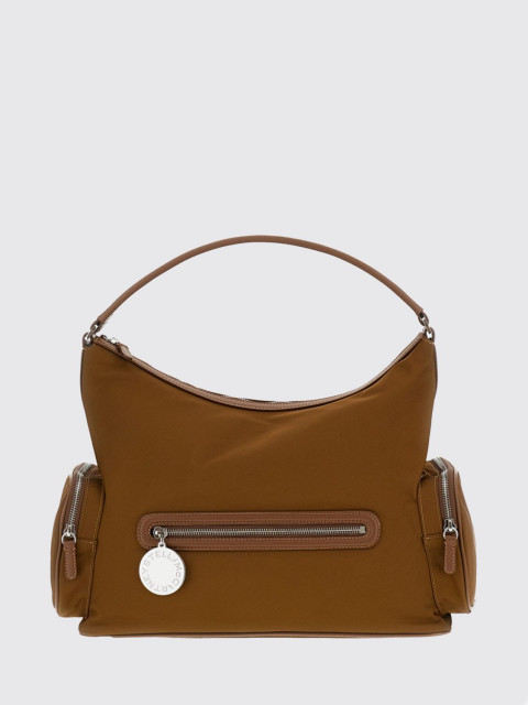 [Stella McCartney] Shoulder bag SS26 7B0184WP0670 2200