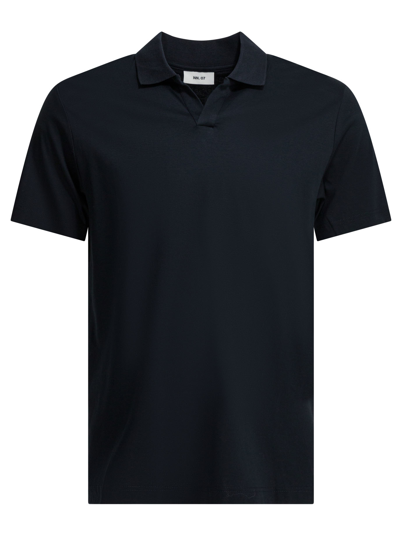 [NN07] T-shirts Short Sleeve FW26 2423525274200