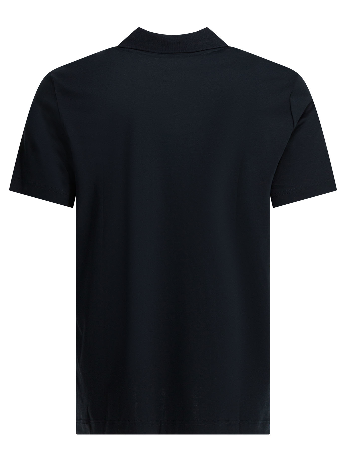 [NN07] T-shirts Short Sleeve FW26 2423525274200