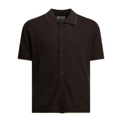 [NN07] T-shirts Short Sleeve FW26 2610000017880