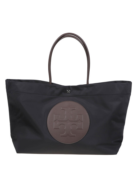 [Tory Burch] Shoulder bag SS26 181463
