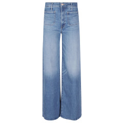[Mother] Jeans SS26 10765 2104